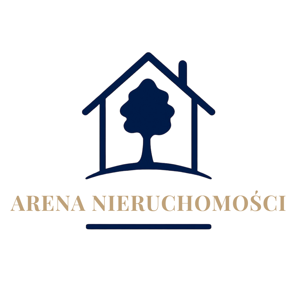 Arena Nieruchomości